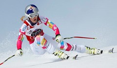 Utrke iz St. Antona prebačene u Altenmarkt, raspored održavanja ostao isti