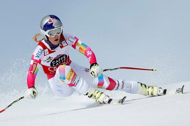 Utrke iz St. Antona prebačene u Altenmarkt, raspored održavanja ostao isti