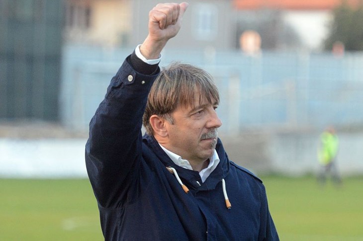 Vulić: "Zasluženo idemo dalje", Štimac: "Naredne utakmice odlučit će budućnost kluba"