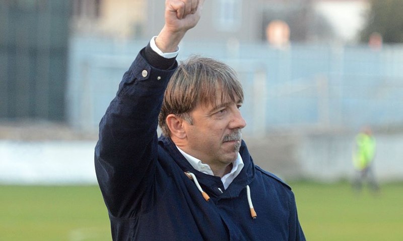 Vulić: "Zasluženo idemo dalje", Štimac: "Naredne utakmice odlučit će budućnost kluba"