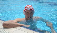 Hrvatska natjecanje u Svjetskoj ligi nastavlja utakmicom protiv Crne Gore