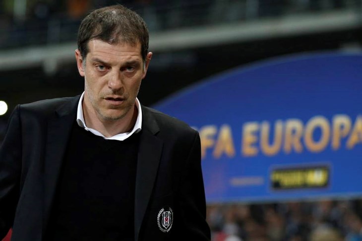 Veliko razočaranje Slavena Bilića: "Brzopleto smo napadali pa jeftino primali golove"