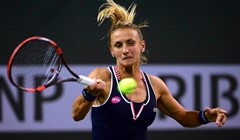 Tomić predao Đokoviću, Murray prošao Lopeza, Janković i Lisicki za finale