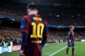 Messi uoči El Clasica: "Ranjeni Real je najopasniji Real"
