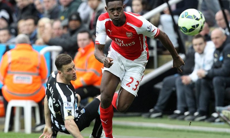 VIDEO: Novi šok za Arsenal, Nottingham izbacio Wengerovu momčad iz FA kupa