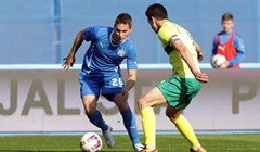 Dinamo se želi iskupiti protiv Istre, Rijeka brani prvo mjesto u još jednom derbiju kola