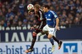 Video: Bayer korak bliže novoj Ligi prvaka, Bellarabi u Gelsenkirchenu slomio Schalke