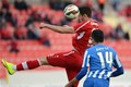 Vulić: „Utakmicu je možda odlučio naš umor“, Ivković: „Gol Andrijaševića je zaista za svaku pohvalu“
