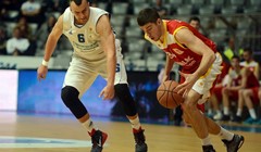 Zadar ima još dosta za reći: "ABA liga je idealna za ovaj klub i grad, nećemo stati"