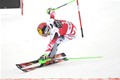 Hirscher slavio Veliki globus, nadoknadio 55 bodova i preoteo Neuretheru još i slalomski