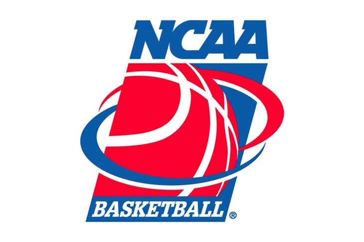 Kansas nakon velikog preokreta bolji od North Caroline za NCAA košarkaški naslov