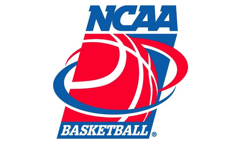Wisconsin došao do senzacije i izbacio Villanovu, Wildcatsi neće obraniti NCAA naslov
