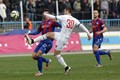 Zagreb i s igračem manje bolji od Hajduka, Livaković obranio penal Sušiću