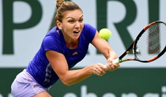 Simona Halep svladala Jelenu Janković i stigla do svoje najveće turnirske titule u karijeri
