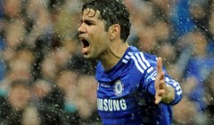 Reprezentativne akcije preskaču Diego Costa, Sturridge, Lallana i Lukaku