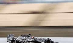 Šef Renaulta odgovorio Neweyu: "Teško je imati za partnera nekoga tko laže"