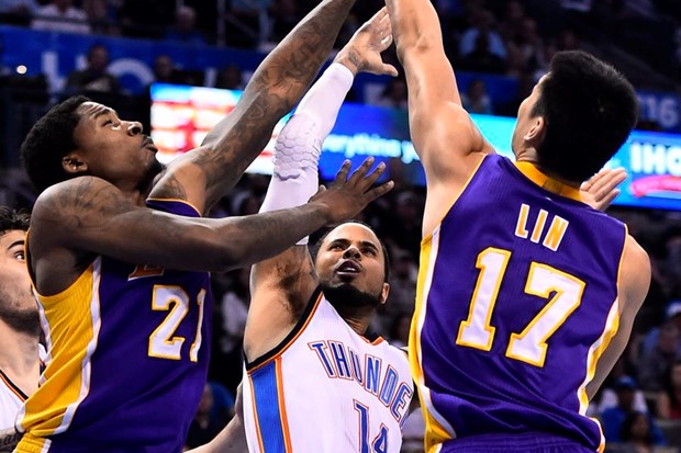 Video: Dirk Nowitzki ispisao povijest, Dallas bolji od Spursa, Portland nastavlja negativan niz