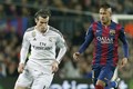 Kronologija: Real Madrid preokrenuo s igračem manje i slavio na Camp Nou