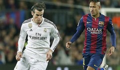 Scholes: "Bale je prirodno predodređen za United, obožavali bi ga. Klub bi pretvorio u kandidata za naslov"