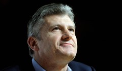 Davor Šuker ponovno kandidat za mjesto u Izvršnom odboru Uefe