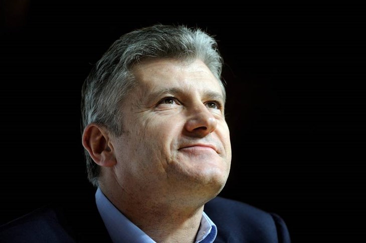 Šuker: "U srijedu ćemo biti pametniji", Modrić: "To je izbornikovo mišljenje da nismo bili borbeni"