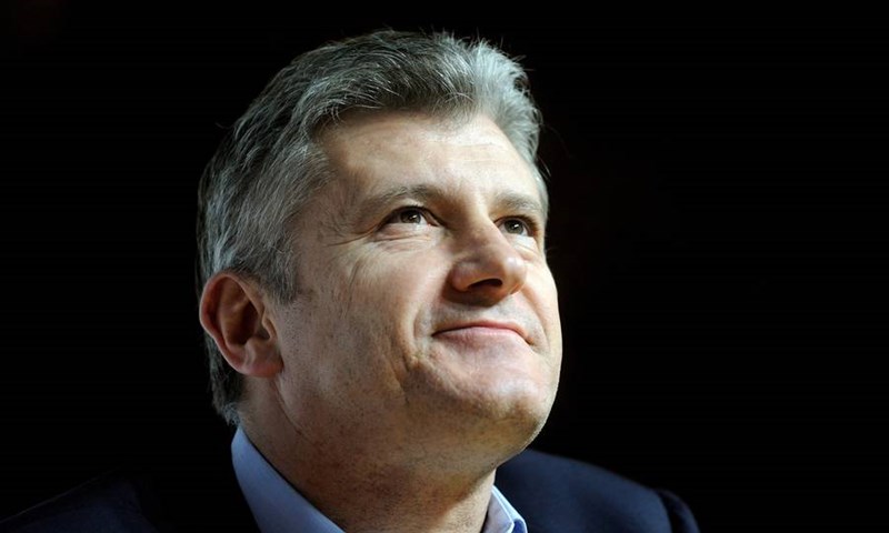 Šuker: "U srijedu ćemo biti pametniji", Modrić: "To je izbornikovo mišljenje da nismo bili borbeni"