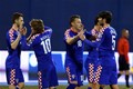 Video: Efikasna Hrvatska visokom pobjedom protiv Norveške sve bliže Francuskoj