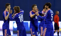 Video: Bez pobjednika u moskovskom derbiju, Ćorluka donio bod Lokomotivu