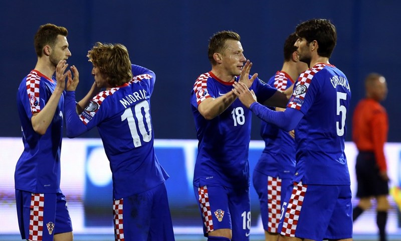 Video: Bez pobjednika u moskovskom derbiju, Ćorluka donio bod Lokomotivu