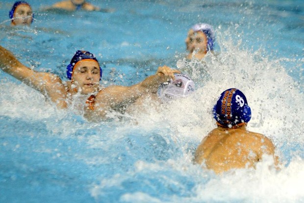 Hrvatska s tri predstavnika na završnici Triglav lige: Mladost se pridružila Primorju, Jugu i Radničkom