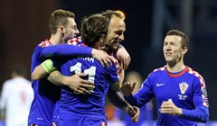 Srna: "Utakmicu protiv Italije možemo prebaciti u Split", Brozović: "Ide mi protiv Skandinavaca"
