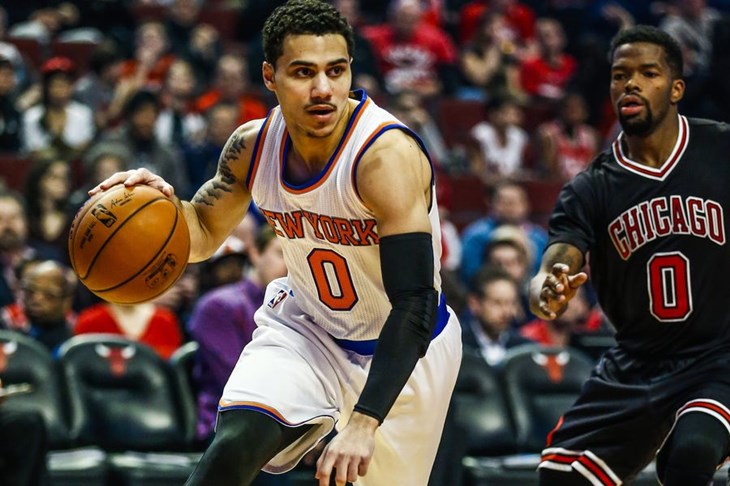 Treba li nam Shane i zašto ne?