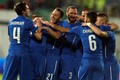 Conte: "Ne čudi me da Hrvatska vodi, na više je načina jača od Italije"