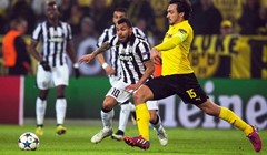 Mats Hummels razmatra budućnost u Borussiji (D), Yaya Toure u Obali Bjelokosti