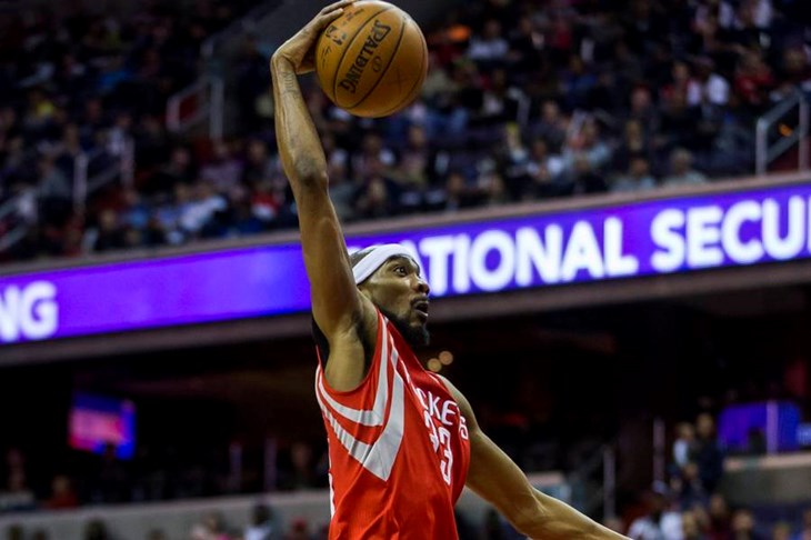 Video: Hrvatima skromnija večer u NBA ligi, veliki preokret Oklahome u Arizoni