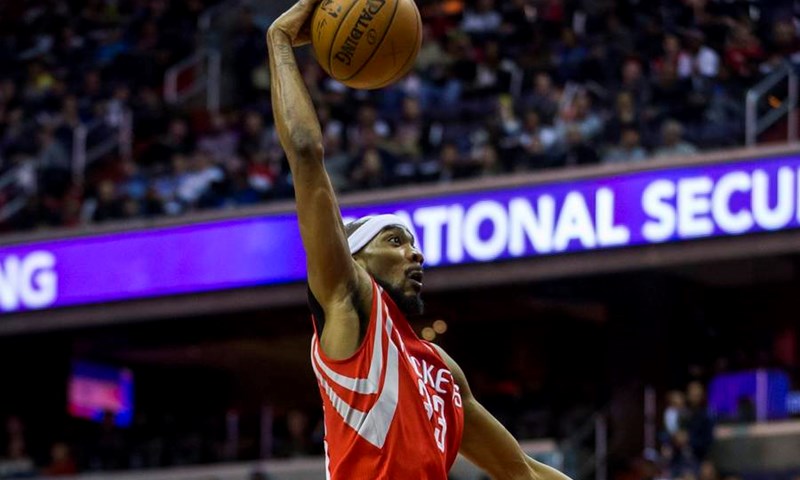 Video: Hrvatima skromnija večer u NBA ligi, veliki preokret Oklahome u Arizoni