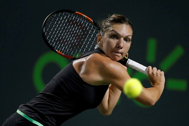 Odličan nastup sestara Williams, Halep bolja od Flavije Pennette