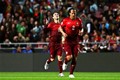 Video: Zelenortski Otoci slavili kod Portugala, Santos: "Kao da smo izašli samo zabavljati publiku"