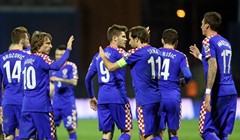 UEFA pokrenula disciplinski postupak protiv ponašanja navijača u susretu s Norveškom