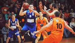 Deblokiran račun Zadra, igrači napokon dobivaju plaću