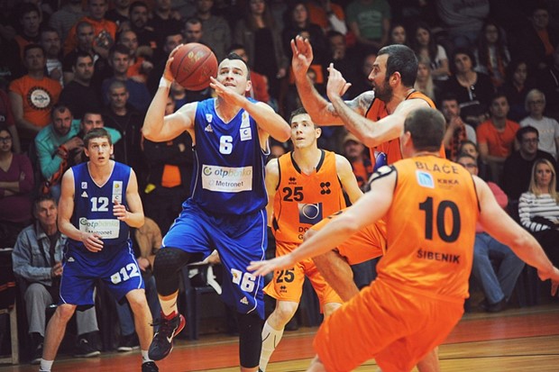 Deblokiran račun Zadra, igrači napokon dobivaju plaću