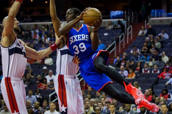 Video: Sjajne utakmice u Portlandu i Oklahomi otišle na stranu gostiju