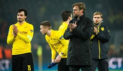 Klopp: "Možemo svašta pokušati, samo ne biti pasivni", Neuer: "Utakmica godine, poput finala"