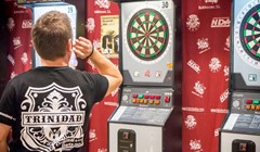 Hrvati pomeli konkurenciju: Dvije savršene partije Zdravka Antunovića