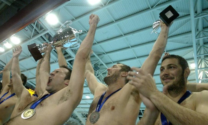 Gruž sanja drugi regionalni naslov, Primorje ide po četvrti u nizu