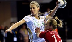 Vardar u potpunosti slomio Györi, Baia Mare u zadnje dvije minute odnijela pobjedu nad Dinamom