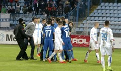 Mamić: "Bit ću kažnjen, ali da sam na Strahonjinom mjestu ostavio bih se suđenja", Kek: "Dinamo je bio bolji"