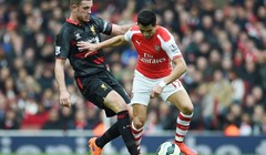 Wenger: "Ako se pruži prilika, znat ćemo je iskoristiti. Ipak Chelsea drži ključeve naslova prvaka"