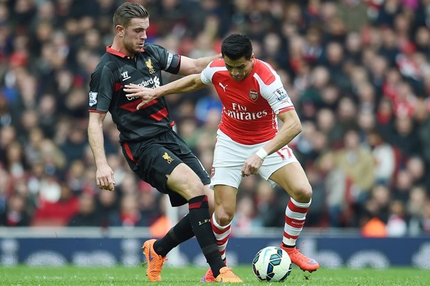 Wenger: "Ako se pruži prilika, znat ćemo je iskoristiti. Ipak Chelsea drži ključeve naslova prvaka"