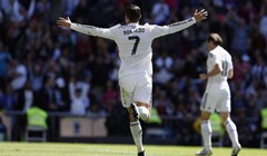 Ancelotti: "Pokazali smo respekt prema protivniku igrajući do samog kraja, Modrić je naš ključan igrač"